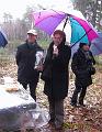 Winterwandeling-Kiewit (21)